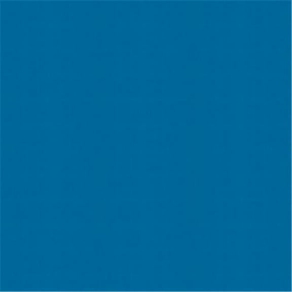 Aes Industries 51823 Rubber Pinstripe Eraser Pad