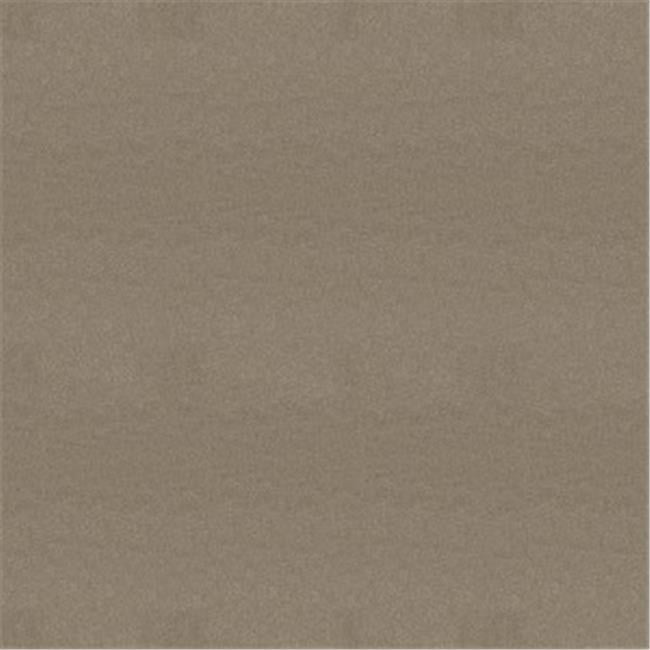 Aes Industries 602 Paint Brush 1 in. Bx-36 1 in. Paint Brush- 36-Box