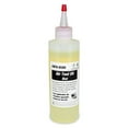 thumbnail image 1 of AES Industries 820 Air Tool Oil - 8oz AES-820, 1 of 4