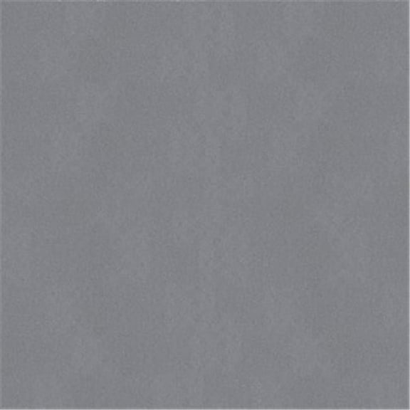 Aes Industries 61705 Spreader- 5 in. 100Pc 3 in.X5 in. Spreader