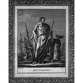 thumbnail image 1 of Aesculapius History (18 x 24), 1 of 1