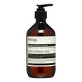 thumbnail image 1 of Aesop Coriander Seed Body Cleanser, 16.9 Oz, 1 of 4
