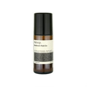 Aesop Deodorant Roll-On, 1.7 Oz