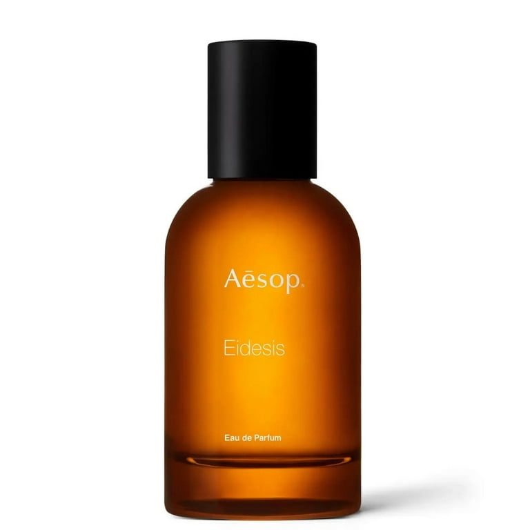 Aesop Eidesis Eau De Parfum - Walmart.com