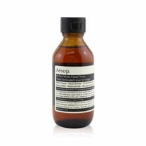 Aesop - In Two Minds Facial Toner - For Combination Skin  100ml/3.4oz