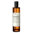 thumbnail image 1 of Aesop Istros Aromatique Room Spray - 3.3 fl oz / 100 mL - NEW IN BOX, 1 of 1