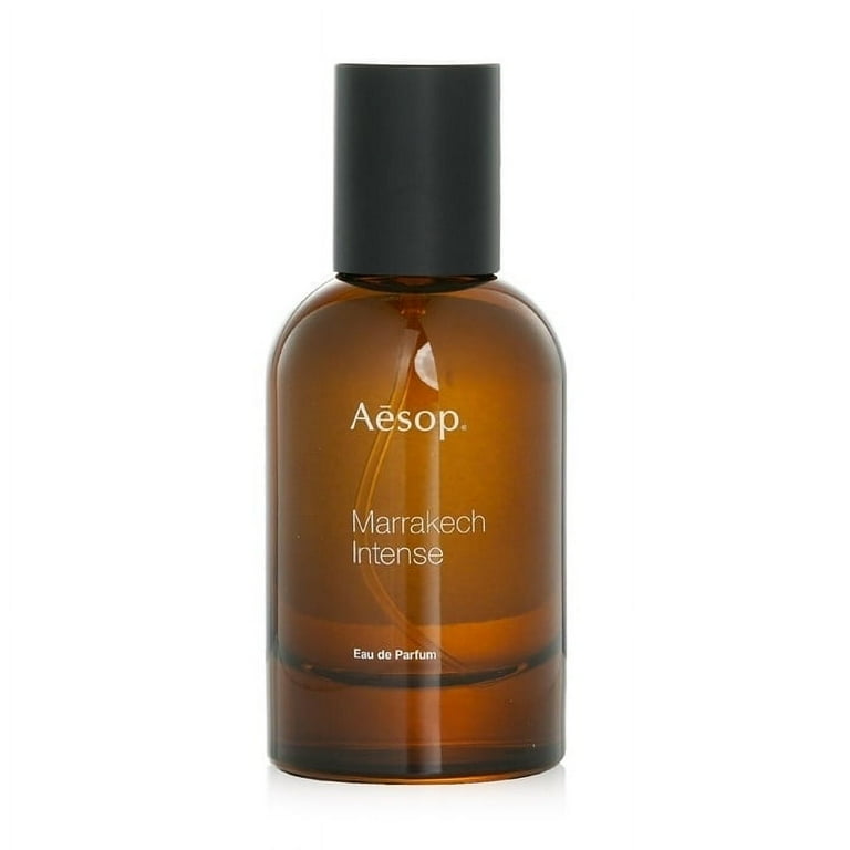 Aesop Marrakech Intense Eau de Parfum Spray for Men & Women