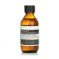 thumbnail image 1 of Aesop Parsley Seed Anti-Oxidant Facial Toner 100ml/3.6oz, 1 of 3