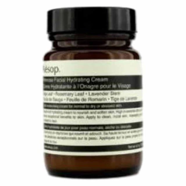 Aesop Primrose Facial Hydrating Cream