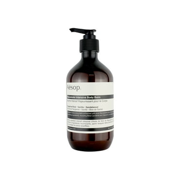 Aesop Rejuvenate Aromatique Body Balm, 16.9 oz ($97 Value)