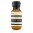 thumbnail image 1 of Aesop Resurrection Rinse-Free Hand Wash 50ml/1.7oz, 1 of 3