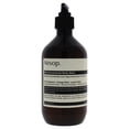 thumbnail image 1 of Aesop Rind Concentrate Body Balm, 17 Oz, 1 of 2