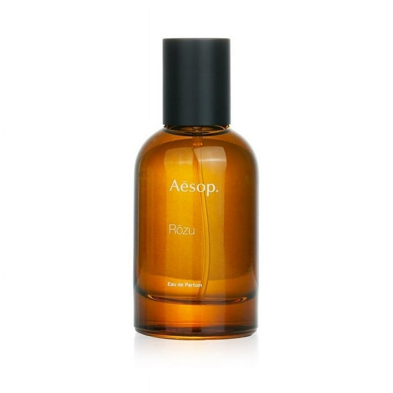 Rōzu Eau de Parfum | Aesop