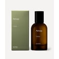thumbnail image 1 of Aesop Unisex Virere EDP Spray 1.7 oz Fragrances 3614274581010, 1 of 1