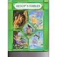 thumbnail image 1 of Pre-Owned Fables (Through the Magic Window S.) Paperback, 1 of 1