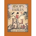 thumbnail image 1 of Pre-Owned Aesop's Fables, 1 of 1