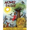thumbnail image 1 of Pre-Owned Aesop's Fables (Hardcover), 1 of 1