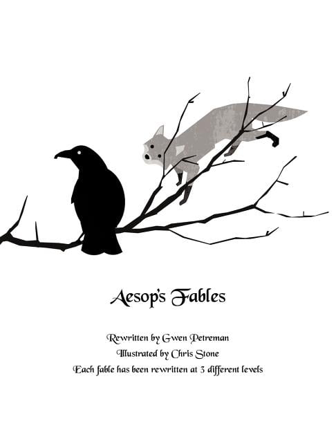Amazon.com: Aesop's Fables (Oxford World's Classics