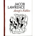thumbnail image 1 of Pre-Owned Aesop's Fables (Hardcover) 0295976411 9780295976419, 1 of 1