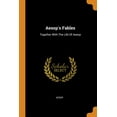 thumbnail image 1 of Aesop's Fables : Together with the Life of Aesop (Paperback), 1 of 1