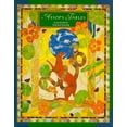 thumbnail image 1 of Pre-Owned Aesop's Fables 9780152003500, 1 of 1