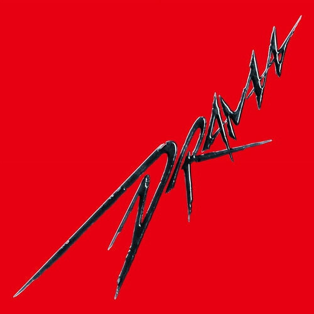 Aespa 