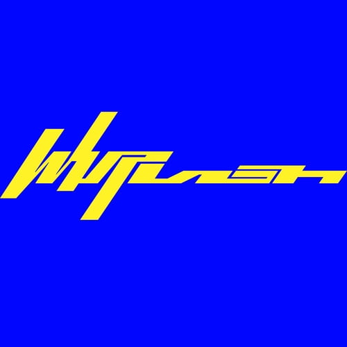 Aespa - The 5th Mini Album 'Whiplash' - Music & Performance Aespa - The 5th Mini Album 'Whiplash' - Music & Performance