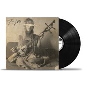 Thorn Wych - Aesthesis - Music & Performance - Vinyl
