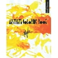 thumbnail image 1 of Aesthete Coloring Book, (Paperback), 1 of 1