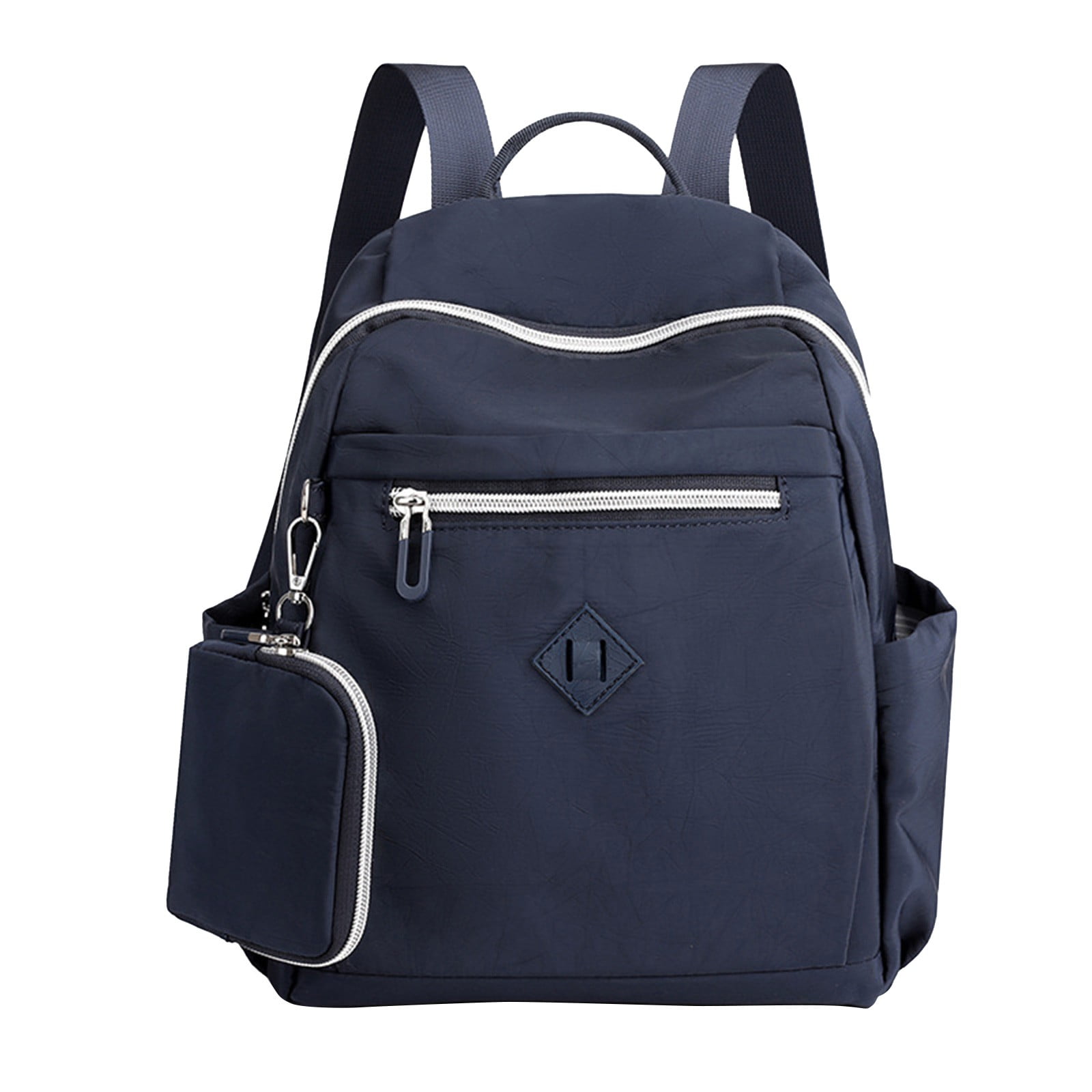 Backpack Lightweight Labor Day Gifts for Students Large Capacity