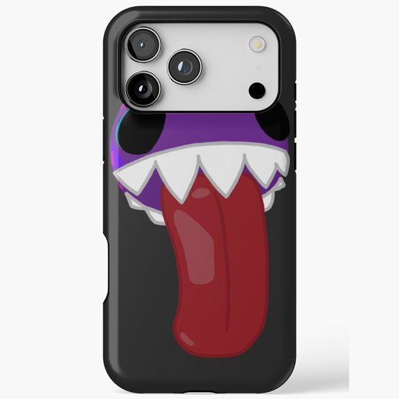 Aesthetic Bubble Pattern Trend Compatible Phone Case for iPhone 11 12 13 14 15 16 17 Pro Max