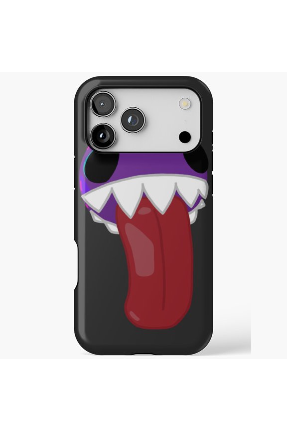 Aesthetic Bubble Pattern Trend Compatible Phone Case for iPhone 11 12 13 14 15 16 17 Pro Max