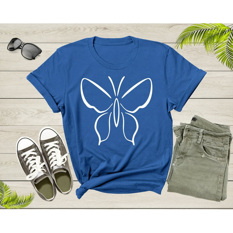 https://i5.walmartimages.com/seo/Aesthetic-Butterfly-Shirt-For-Adult-Men-Women-Kids-Teen-Junior-Girls-Boys-Youth-Tshirt-Cute-Butterfly-Birthday-Gift-Present-Dad-Mom-T-shirt_daf28b3c-404b-43b8-b197-8251edd62d2d.8fe74baa32e52761f10759e58126f7df.jpeg?odnHeight=768&odnWidth=768&odnBg=FFFFFF