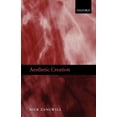thumbnail image 1 of Aesthetic Creation, (Paperback), 1 of 1