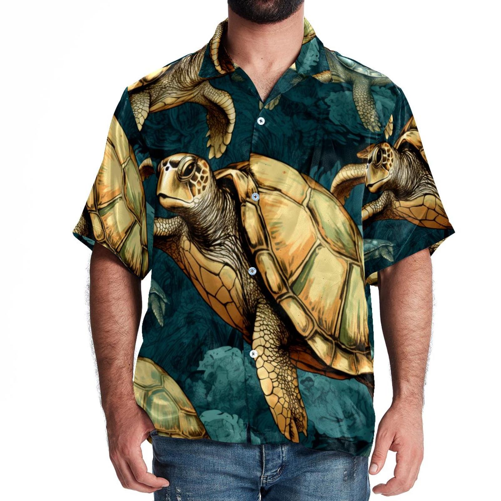 Aesthetic Deepsea Corals Premium NonSlip Bath Tub Mat, Quick Drying