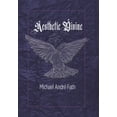 thumbnail image 1 of Aesthetic Divine (Hardcover), 1 of 1
