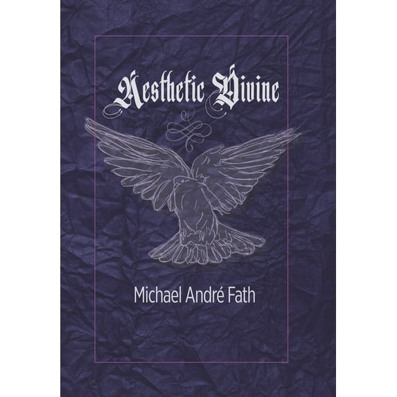 Aesthetic Divine (Hardcover)