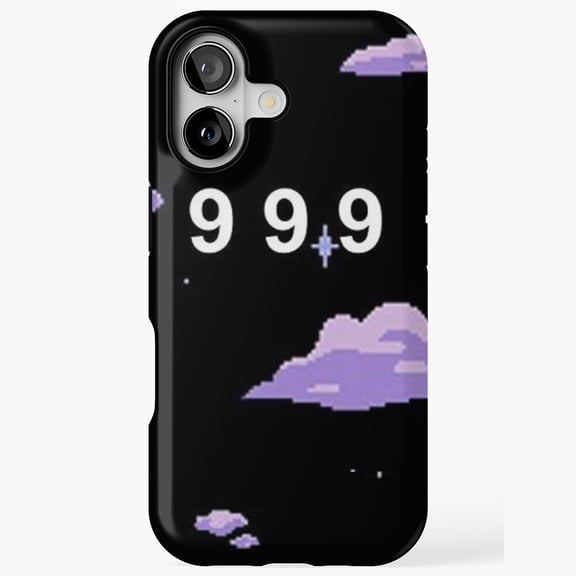 Aesthetic Dreamy Cloud Sky Phone Cover for iPhone 11 12 13 14 15 16 17 Pro Max