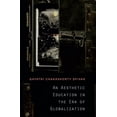 thumbnail image 1 of Aesthetic Education in the Era of Globalization, (Paperback), 1 of 1