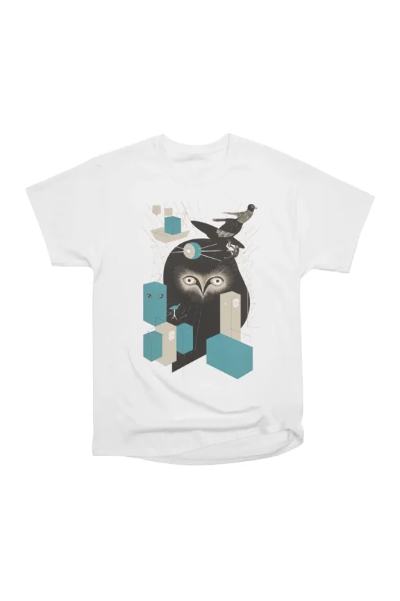 Aesthetic Flight T-Shirt Tee Gift For Him Merch For Her Apparel For Friend