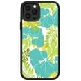 thumbnail image 1 of Aesthetic Flower Pattern Phone Case Compatible With iPhone 15 Pro Max case Cute Fashion Soft TPU Design, 1 of 5