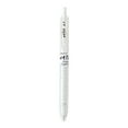 thumbnail image 1 of Aesthetic Gel Pens 0.5Mm Black Ink Quick Dry Smooth Writing Japanese Pen Cute Desk Accessory For Journal Planner Note Taking, 1 of 7