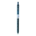 thumbnail image 1 of Aesthetic Gel Pens 0.5Mm Black Ink Quick Dry Smooth Writing Japanese Pen Cute Desk Accessory For Journal Planner Note Taking, 1 of 7
