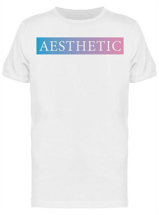 camisa aesthetic hombre - Roblox