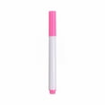 thumbnail image 1 of Aesthetic Highlighters, Chisel Tip, Vibrant Colors, Assorted Colors, No Bleed Cute Highlighters and Pens for Bible Pages, Fluorescent Highlighter,1pcs, 1 of 6