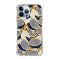 thumbnail image 1 of Aesthetic Lemon Fruit Case Compatible with iPhone 11 pro,Unique Art Design TPU Shock-proof Full Cover, 1 of 6