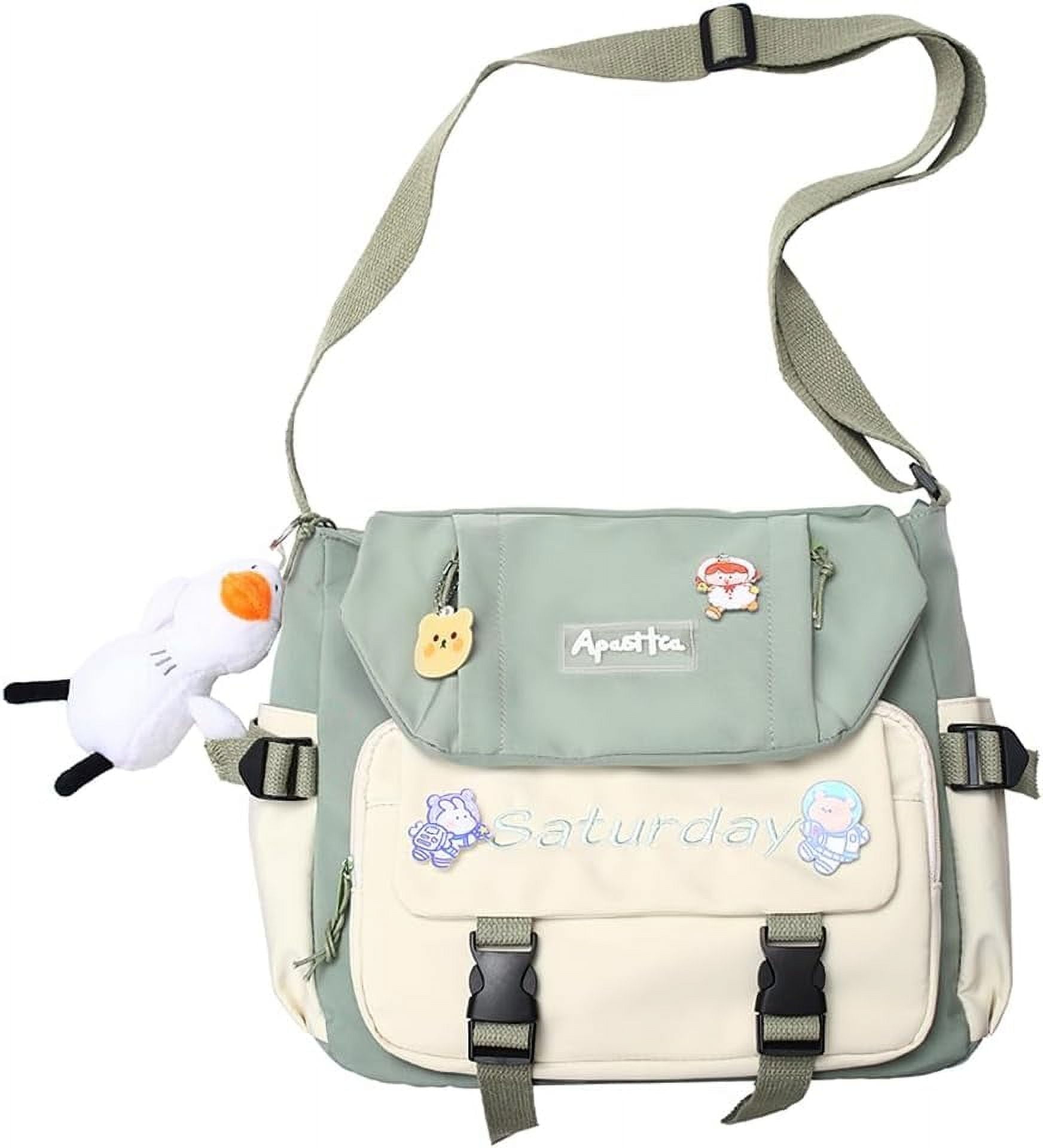 Aesthetic-Messenger-Bag-with-