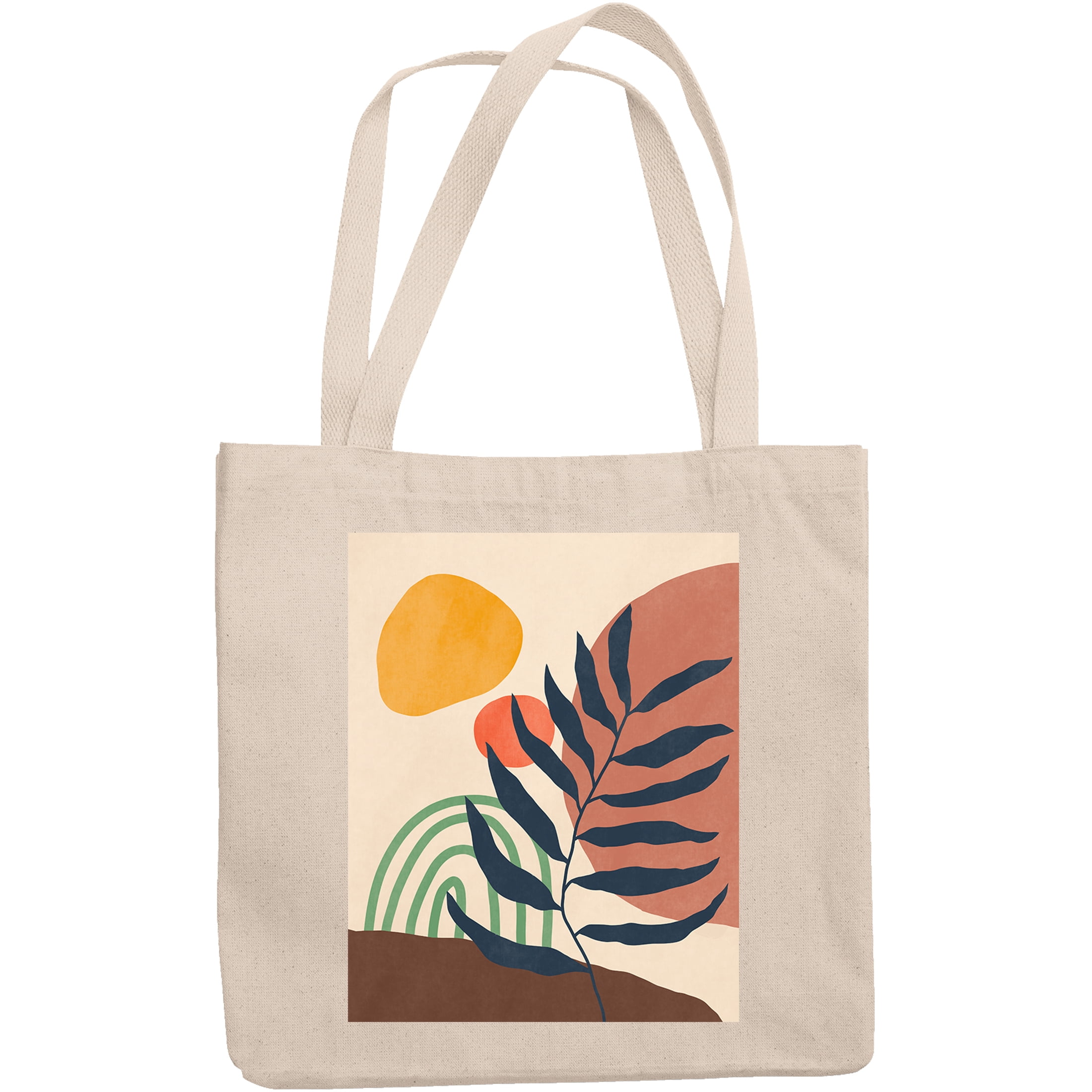 Image showcasing Minimalist Merch & Gifts for Sale | Redbubble