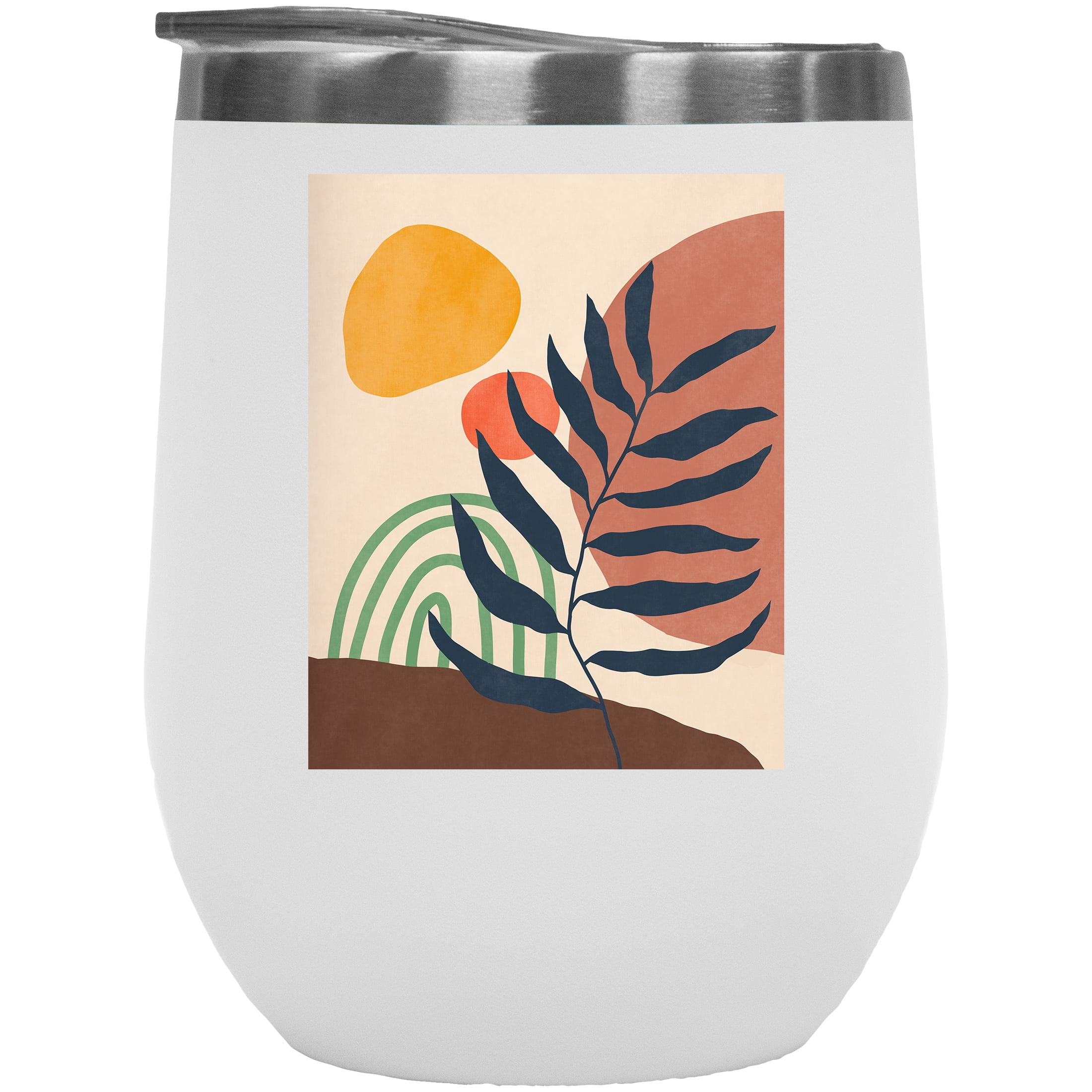 Picture of Wilde Home Decor - Minimalist Interior Decor and Lifestyle Pieces