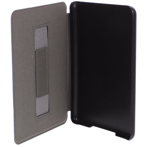 Aesthetic Phone Case Privacy Textile Protective Cover
